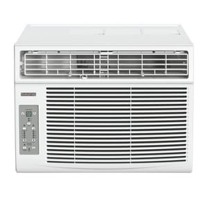 Ccy Whit 11 20W Led Fm 3000K Dim