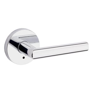 Rnd Bed/Bath Lev Cp