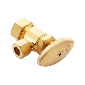 B560P 626 Ckd