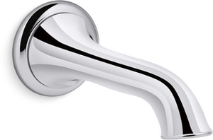 Wm Non-Div Bath Spt Flr *Artifa Cp