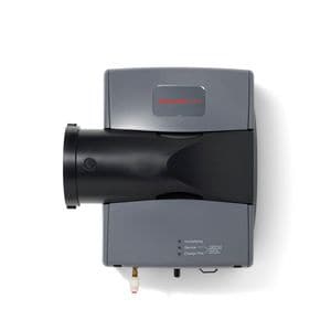 17 Gpd Advanced Byp Evap Humidifer
