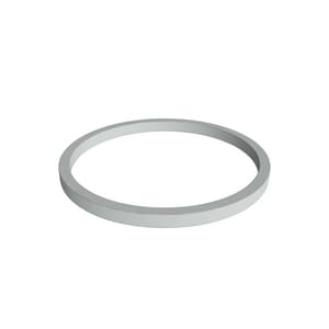 1-1/2X1-1/4 Slip Nut Wshr