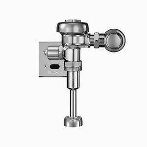 1 Gpf 186 1 Ess Urn Fv