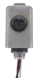 120V 50/60 Hz 1800W T Die Cast Mtl