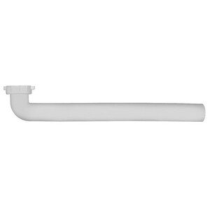 1-1/2X16 Pvc Sj Wst Arm