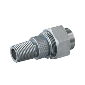 Lf 3/4 C X Mip Dielec Union