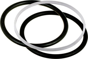 Colony Kit Seal Kit 4175200 & 41752