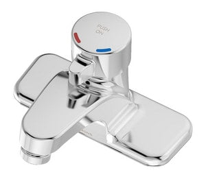 Ccy Lf 0.25 1Hdl Cc Lav Fct