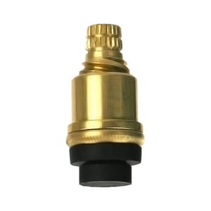 Bagged Lf Hot Am Std Stem Aquaseal