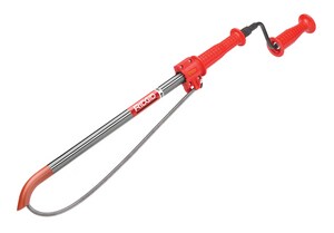 K-1 Comb Urn Auger