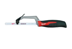 10 Comp H/Saw