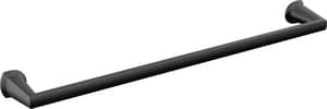 24 Twl Bar *Galeon Mabl
