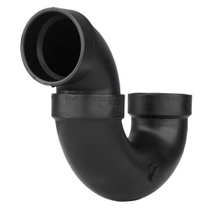 2 Abs Dwv P Trap