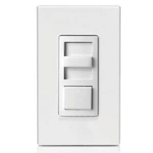 Ccy Univ Dimm Incand Led & Cfl Wila