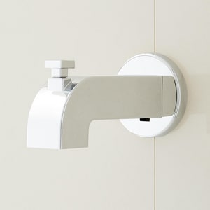 Div Tub Spt Cp