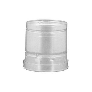 4X4 Ft Gas B Vent Pipe