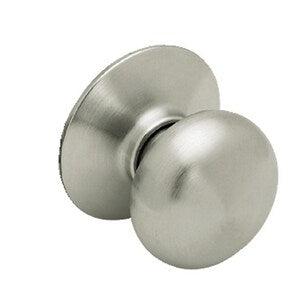 F170 Ply Sgl Dummy 619
