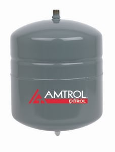 14G Extrol Hydro Exp Tank