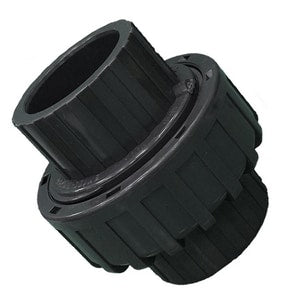 2 Pvc S80 Sxs Union Epdm