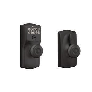 Fe595Cam622Geo16-21110-063Kdc48-180