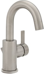 Ccy Lf 1.2 Gpm 1Hdl Lav Fct W/Pu Bn