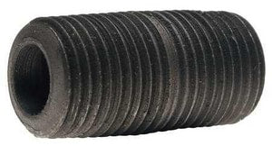 1/8X2-1/2 Blk Xh Smls A106 Nip