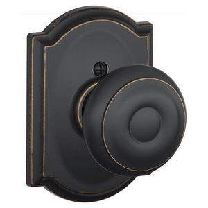 F170 Geo 716 Cam 134