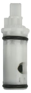 Lf 2Hdl Rep Cart