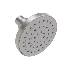 Ccy 1.75 Gpm Shwrhd Bn