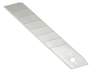 8 Pnt 18Mm Snap Off Rep Bld 5 Pk
