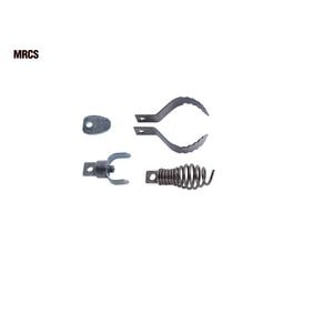 Mini Rooter Cttr Set