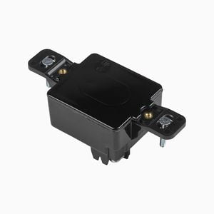 El-1500 Opt Urn Snsr Kit