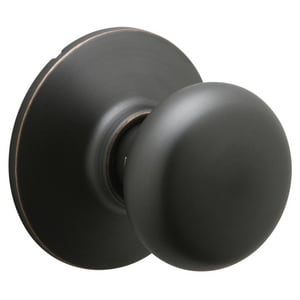 F10 Ply Non Kd Pass Latch 716