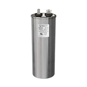 Ccy Lfa 0.5 2Hdl W/Sprd Lav Fct