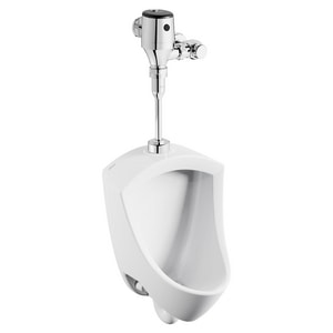 0.5 Gpf Ext Urn Flush Vlv Cp