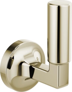 X Robe Hook *Bpowery Pn