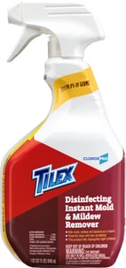 Clorox Tilex Mildew 32Oz