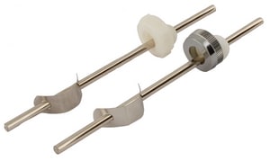 2915 Pp 6 Ball Rod Assy 941-652
