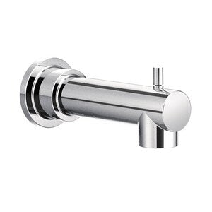 Div Tub Spt Cp