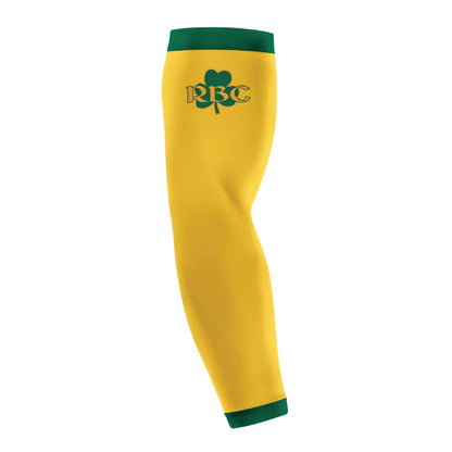 Active Compression Arm Sleeves