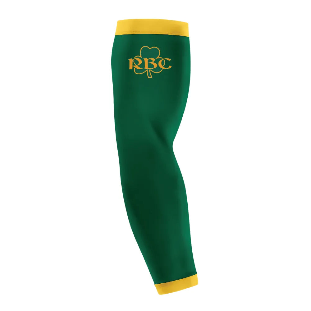 Active Compression Arm Sleeves