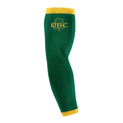 Active Compression Arm Sleeves