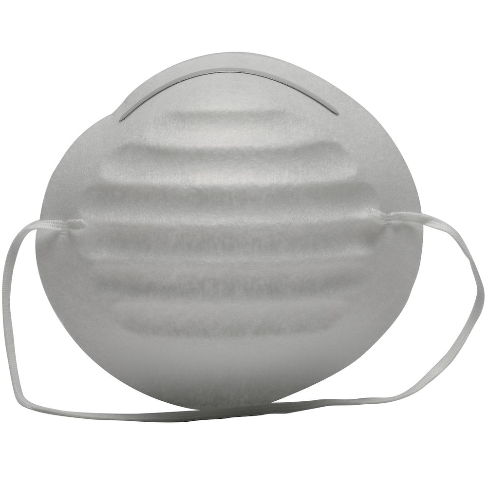 PIP Dust Mask - BX/50 (Box)