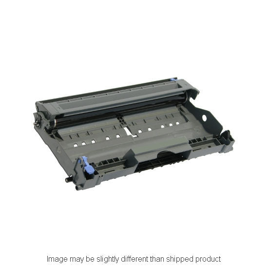 Compatible Brother DR350 Drum Unit, 12,000 pages (ITC RPLBRDR350)