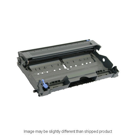Remanufactured Brother DR350 Drum Unit, 12,000 pages (ITC RPLBRDR350R)