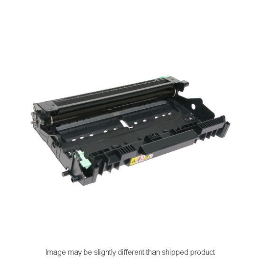 Compatible Brother DR360 Drum Unit, 12,000 pages (ITC RPLBRDR360)