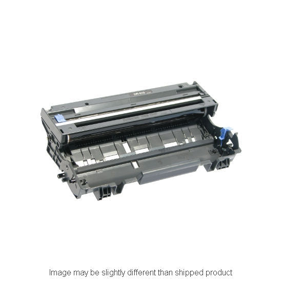 Compatible Brother DR510 Drum Unit, 20,000 pages (ITC RPLBRDR510)