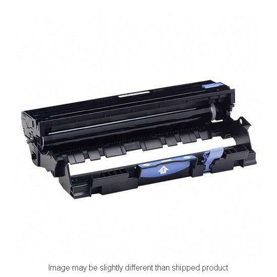 Compatible Brother DR700 Drum Unit, 40,000 pages (ITC RPLBRDR700)