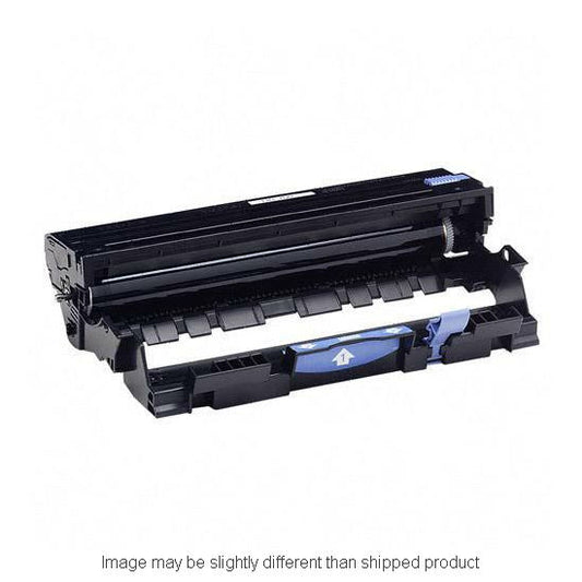 Compatible Brother DR700 Drum Unit, 40,000 pages (ITC RPLBRDR700)