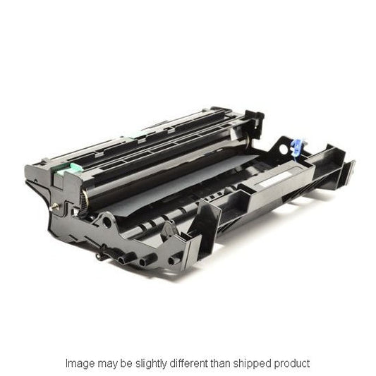 Remanufactured Brother DR720 Drum Unit, 30,000 pages (ITC RPLBRDR720R)